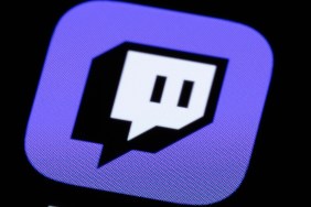 Here's How to Get Your Twitch Recap 2024