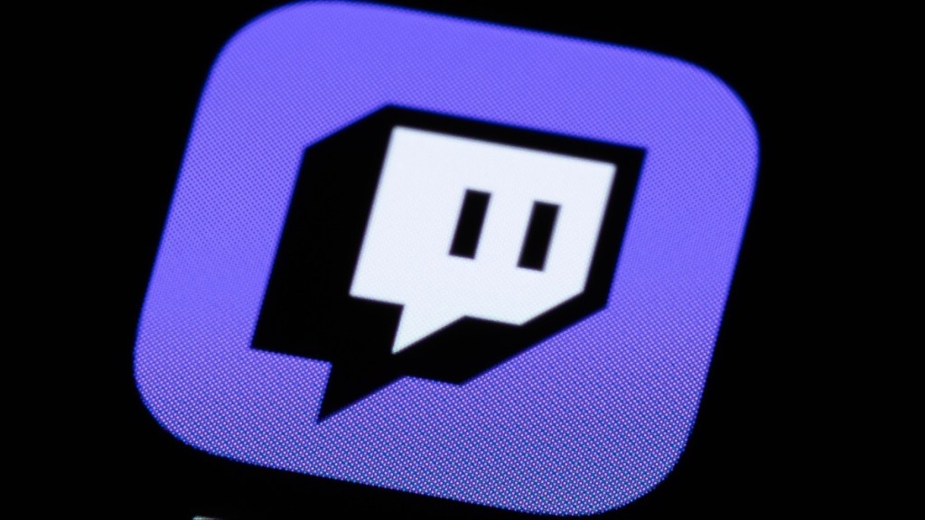 Here's How to Get Your Twitch Recap 2024