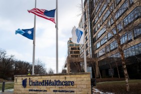 UnitedHealth's Brian Thompson Killed by 'Deny, Defend, Depose' Inscribed Bullets