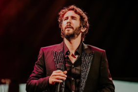 Josh Groban net Worth