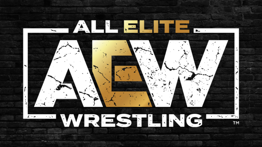 Top AEW stars, including Kenny Omega, Bryan Danielson, and Adam Copeland, currently remains sidelined.