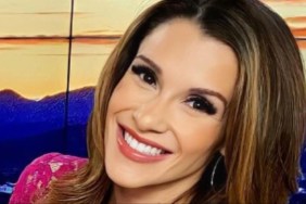 What Happened to Ana Orsini? Arizona News Anchor Passes Away