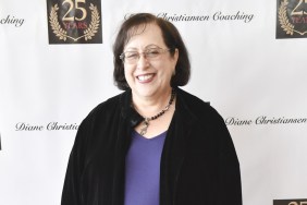 What Happened to Carol Goldwasser? 'Hannah Montana' Casting Director Passes Away