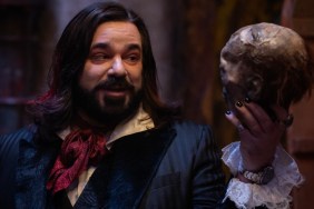 Why What We Do in the Shadows Is Over After Season 6 Finale