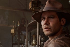 When Is Indiana Jones and the Great Circle Coming to PS5?