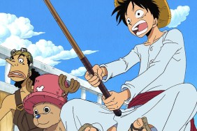 When to Expect One Piece Chapter 1135 Spoilers & Manga Leaks?