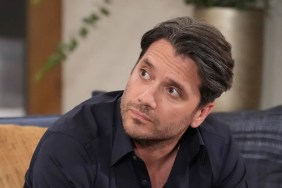 Who Are Gio's Parents on General Hospital? Dante and Brooklyn?