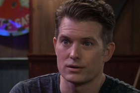 Who Is Dustin on General Hospital & What Happened to Him?