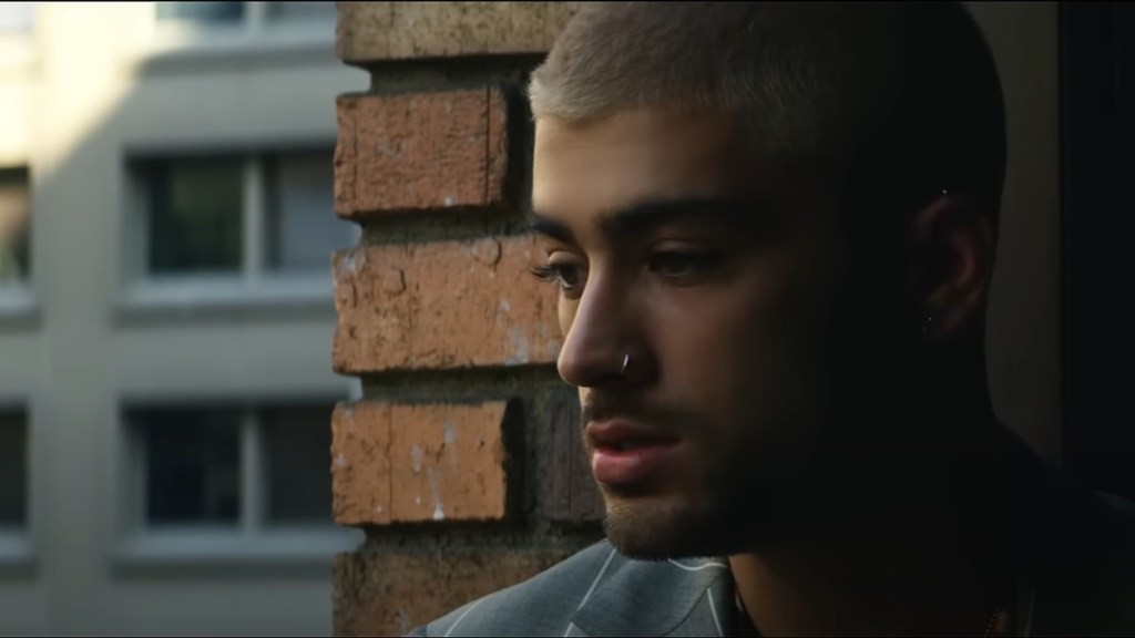 Why Did Zayn Malik Cancel His Newcastle, UK Concert? Health Update