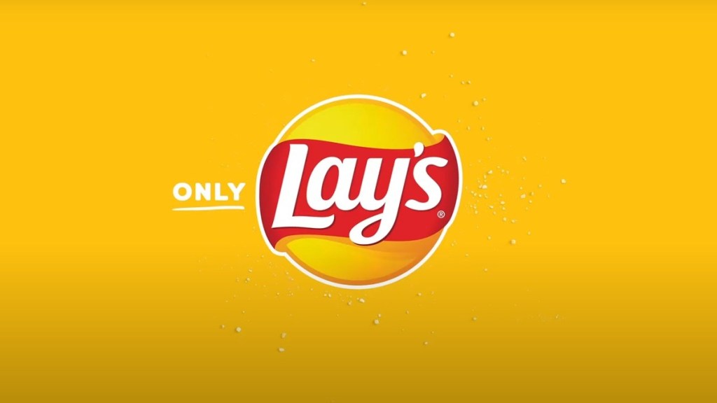 Why Is FDA Recalling Lay's Classic Potato Chips?