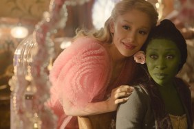 Why Is Elphaba’s Skin Green in Wicked? Elixir Explained