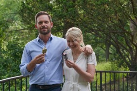 Patrick J. Adams Talks Young Werther, Possible Suits LA Return, & More