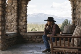 Is There a Yellowstone Season 5 Episode 15 Release Date or Part 3?