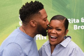 Yes, Yvette Nicole Brown Is Now Married to Anthony Davis