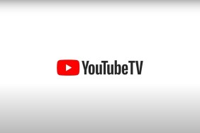 YouTube TV Price Increase Begins January 2025