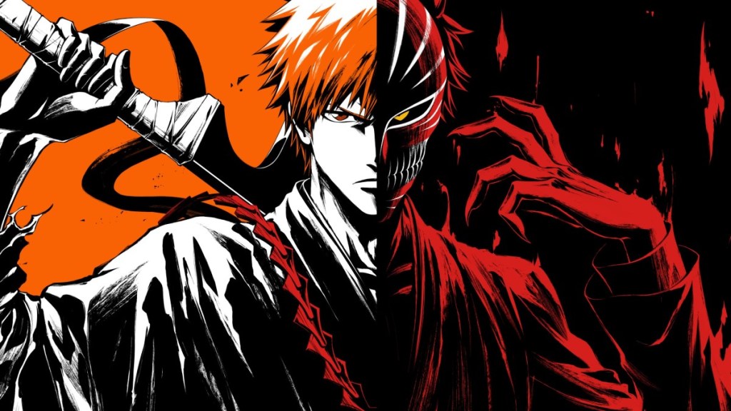 Bleach Rebirth of Souls release date