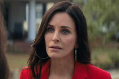 Scream 7 Cast: Courteney Cox’s Gale Weathers to Return