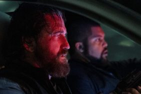 Gerard Butler Leads a Diamond Heist in Den of Thieves 2: Pantera Trailer