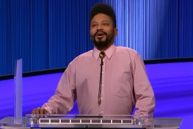 Final Jeopardy Today Clue December 4 2024 Question Answer Wages Winner