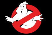 Ghostbusters Animated Netflix Movie Finds Director