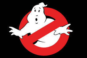 Ghostbusters Animated Netflix Movie Finds Director