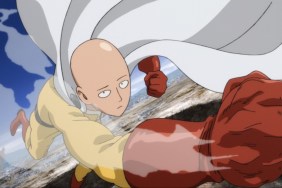 one-punch man OPM season 3 release date studio