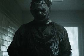 The Texas Chain Saw Massacre Adds 2003 Leatherface Skin