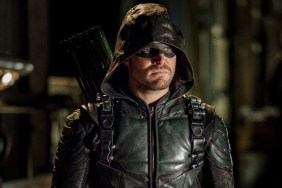 When Is DC’s Arrow Expected to Be Leaving Netflix & Why?