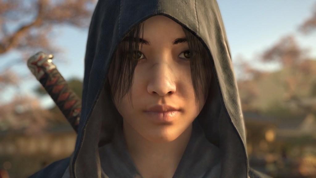 Assassin's Creed Shadows Preview: Series Feels Refreshed in Japan