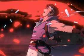 What Time Does Castlevania: Nocturne Season 2 Release on Netflix?