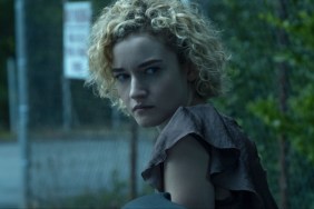 Fantastic Four Julia Garner Silver Surfer First Steps