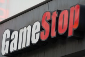 GameStop Is Buying Phones With TikTok Amid Ban