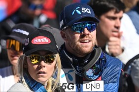 Who Is Mikaela Shiffrin's Fiancé? Aleksander Aamodt's Job & Relationship History