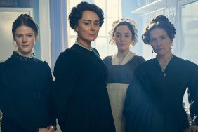 Miss Austen Trailer Sets Release Date for PBS Period Drama