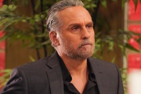 Why General Hospital Fans Think Maurice Benard’s Sonny Will Die