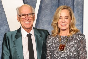 Who Is Jimmy Buffett's Wife? Jane Slagsvol's Job & Relationship History