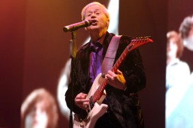 What Happened to Wayne Osmond? The Osmonds Singer Passes Away