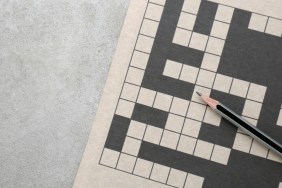 NYT Mini Crossword Help, Hints & Clues for Today, January 3