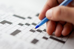 NYT Mini Crossword Help, Hints & Clues for Today, January 7