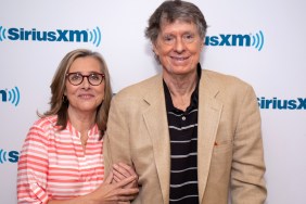 What Happened to Richard Cohen? Meredith Vieira's Husband Passes Away