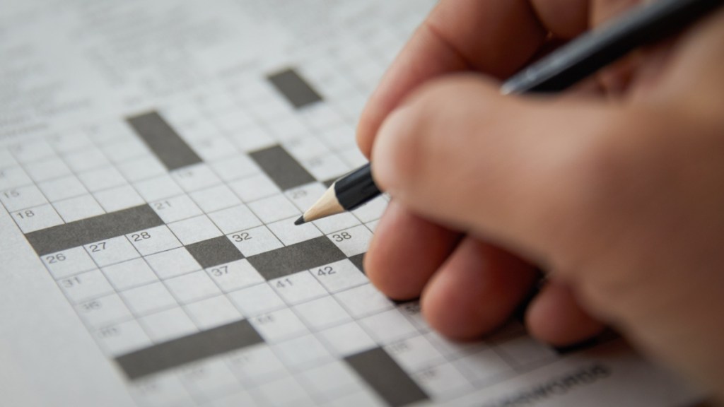 NYT Mini Crossword Help, Hints & Clues for Today, January 10