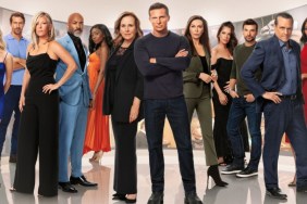 Why Fans Think General Hospital Will Go Off-Air or on a Break