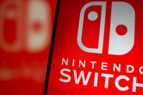 Nintendo Switch 2 Direct Date & Time: When Is the Reveal Expected?