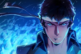 Castlevania: Nocturne Season 2 Ending Explained: What Happens to Richter, Annette & Alucard?