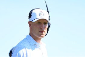 Why Did Francis Ellis Get Fired From Barstool?