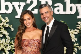 Jessica Alba Confirms Split From Cash Warren After 16 Years of Marriage