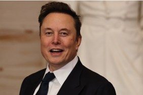 Elon Musk Talks About Bringing Back 'Vine' Amid TikTok Ban