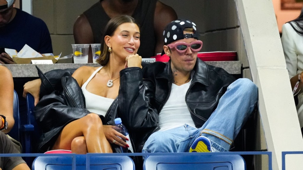 Justin Bieber Unfollows Hailey Bieber on Instagram Amid Divorce Rumors