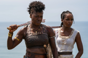 Children of Blood and Bone Cast: Viola Davis, Cynthia Erivo, & More Join Fantasy Movie