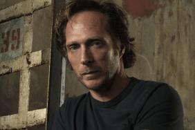 Beef Season 2 Cast Adds William Fichtner, K-Pop Star BM, & More